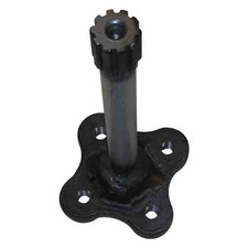 Hydraulic Pump Drive Shaft Fits Ford 724 725 730 735 290481