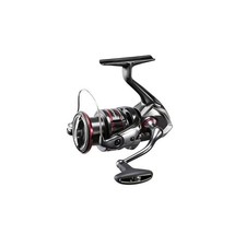 Shimano Vanford Spinning Reel - C3000HG for sale online | eBay