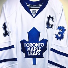 Toronto Maple Leafs Collecting and Fan Guide 22