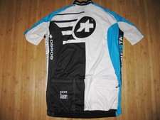 【限定】rapha L39ION OF LOS ANGELES ジャージ ZbVexBKfTH9z4jdRnp2ZEn.jpg