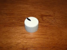 SKLZ Thunder Bolt Pitching Machine Adjustment KNOB - OEM Replacement Part