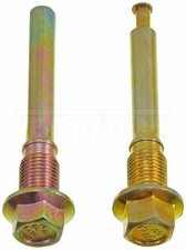 Rr Brake Caliper Bolt/Pin  Dorman/First Stop  HW5071