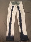 Girls Levis Pants (Rare) size 26 (NWOT) — photo 3