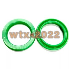 QTY:10 New For DHS16 16*24*4.5/6 Oil Seal Ring