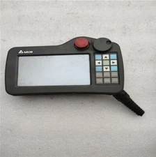 1PC 100% Test HMC07-N411H5C5 (DHL or EMS 90days Warrant) #H827K DX