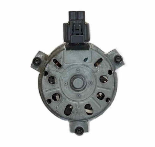 TOPSCOPE High-Performance Starter For Ford F150, F250, F350, E-Series & Lincoln Navigator (2013-2019) – Replaces DL3T-11000-AA