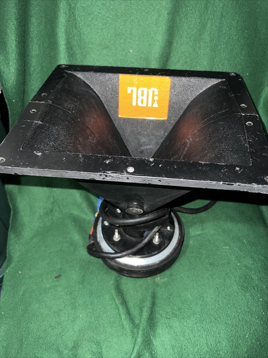 Selenium D3300Ti DPD ２個セット Selenium D3300Ti DPD 2個セット 【公式通販】