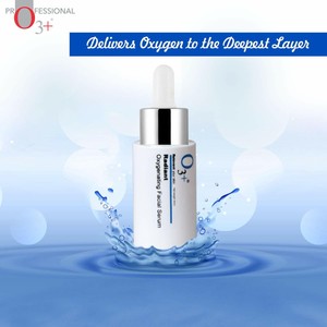 o3  face serum