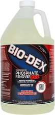 Bio-Dex Phosphate Remover Max (1 gal) PHOS+04
