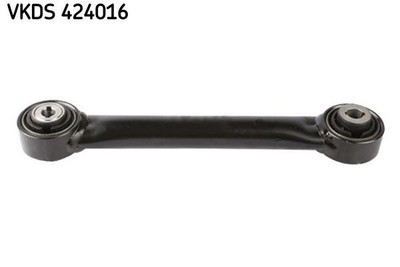 SKF Lenker, Radaufhängung VKDS 424016 für FORD