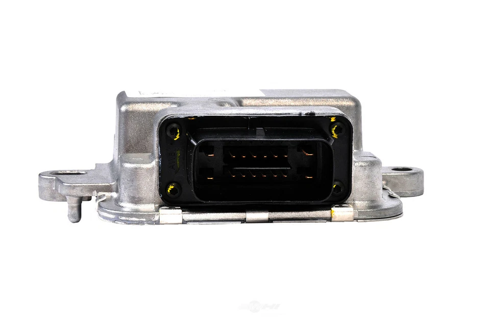 Módulo de control de bomba de combustible ACDelco GM equipo original 23382564 Foto 2 de 2