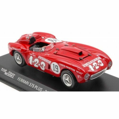 Miniature Conquest Models 1:43 – Lincoln Cosmopolitan 1950 – Rare, Boîtier D'origine
