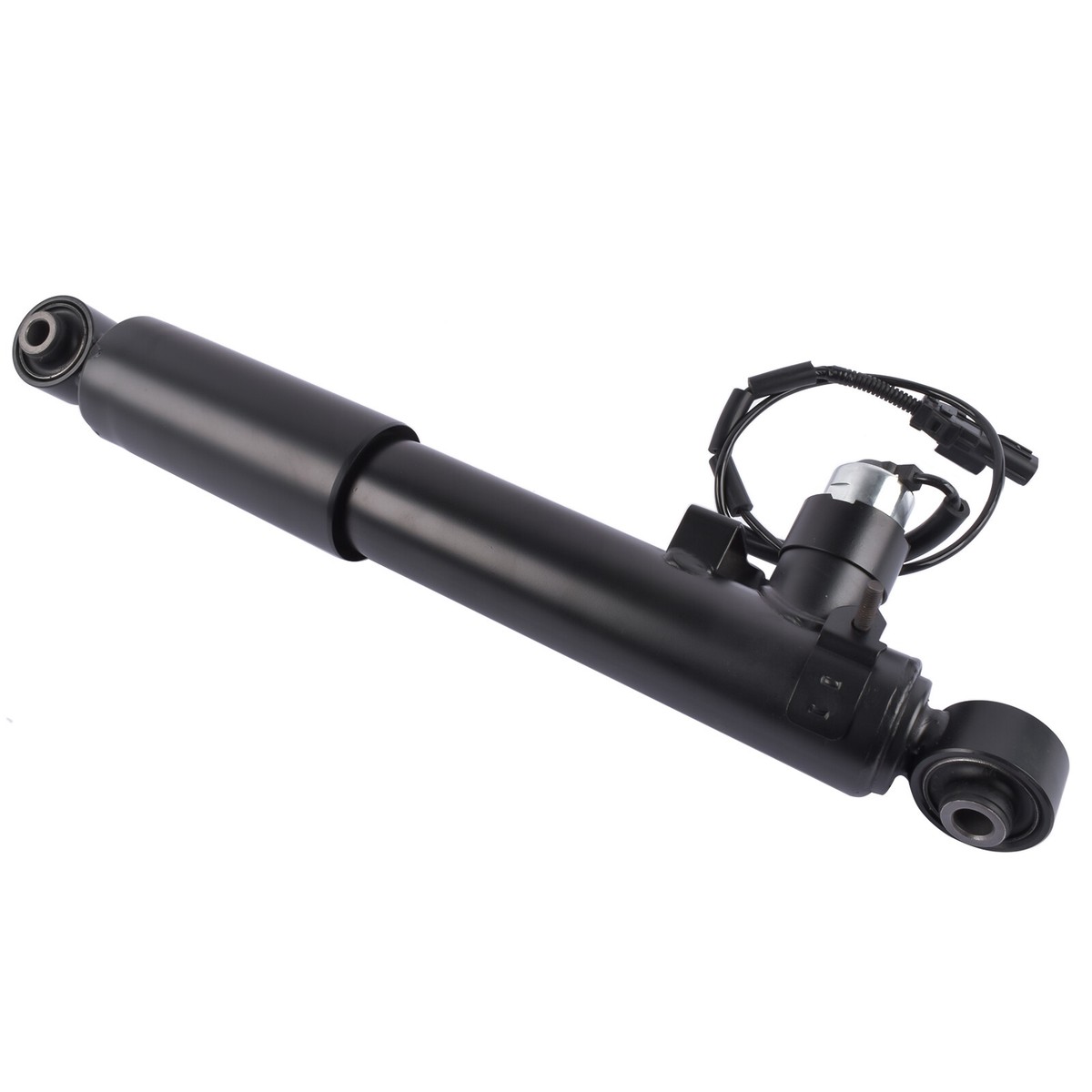 Rear Right Shock Absorbers 48531-78012 For Lexus NX200t NX300 2.0L