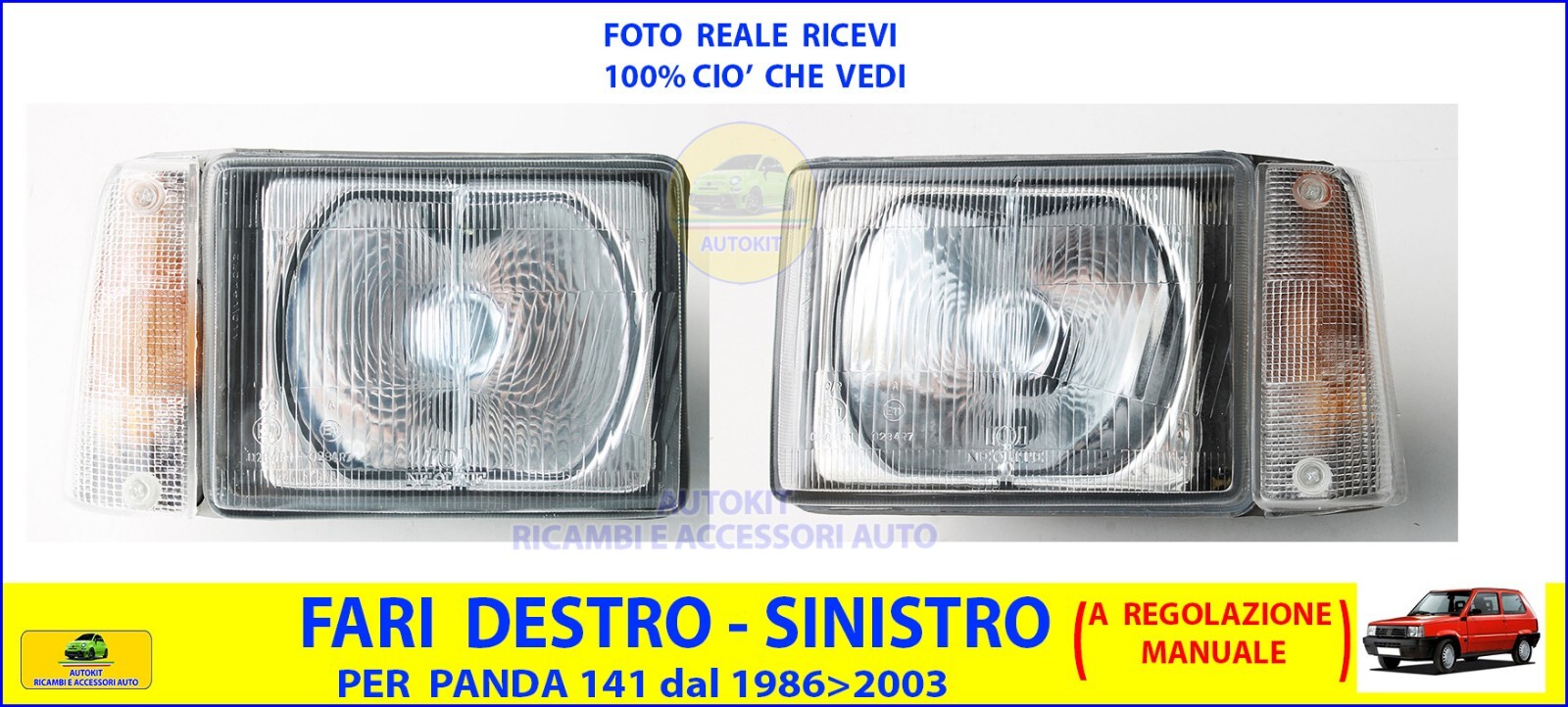 Foto 1 di 3
