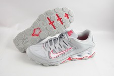 nike reax 8 tr wheat