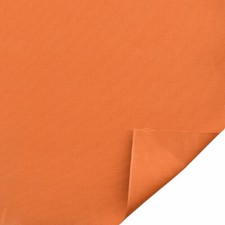 Sunbrella Boat Marine Canvas Fabric 120694 Tuscan 46 Inch YD