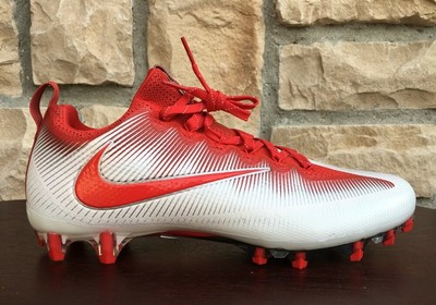 nike vapor untouchable pro tb