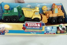 tonka mighty builders ultra tuff construction