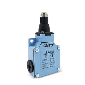 1pcs New Cntd Csa 003 Csa003 Limit Switch Free Shipping Brand Cnt Ebay