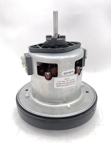 OEM Hoover WindTunnel UH74110M UH74100 
