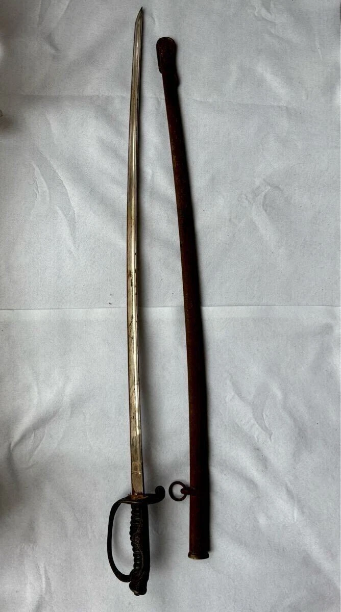 帝国收藏品刀剑、军刀| eBay