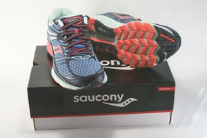 saucony guide 9 womens
