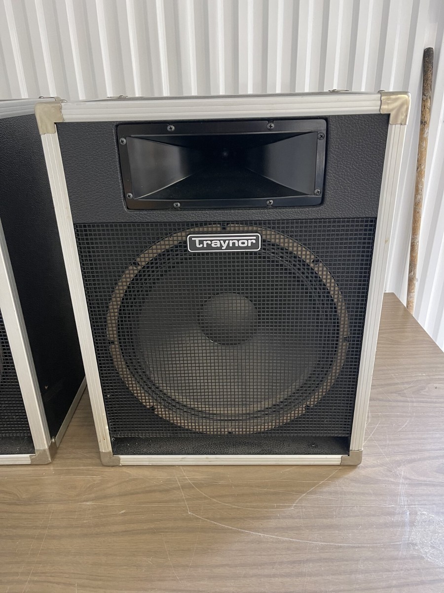 s-l1200.jpg