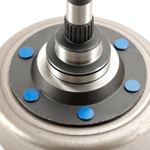 Variomatik Gramm Variator Satz 21210-F39-0000 Für Hisun Hs500 700 750 2014-2017 - Picture 10 of 12