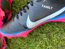 nike mercurial vapor viii for sale