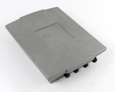 LanReady WDR5084 Outdoor Intel IXP AP/Bridge