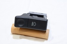 Audi 80 90 Coupe Type 81 85 Urquattro Fog Light Switch 853941535