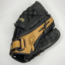 Mizuno MMX 122LP Baseball  Softball Glove Professional Model 12" RHT
