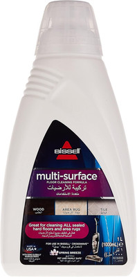 Multi-Surface Formula, 32 Oz. (1789)