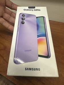 【新品未使用品】Samsung Galaxy A05 Samsung Galaxy A05 Price In Kenya - Gadgets Leo Kenya