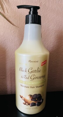 Shampoo