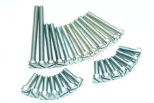 BSA Bantam D1 D3 D5 D7 Engine