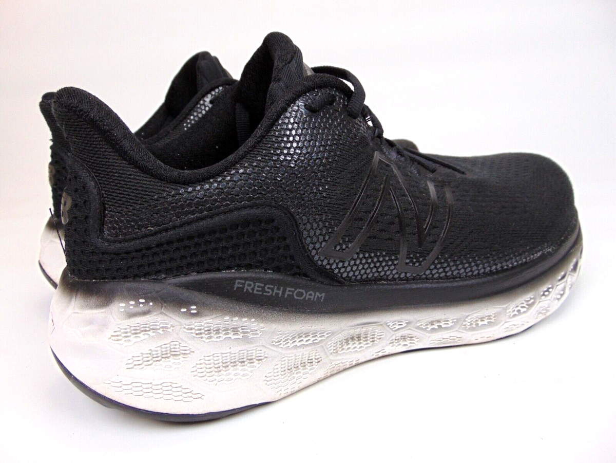 New Balance Fresh Foam More V3 MMORLK3 Men