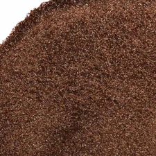 NY Herb Shop Acerola Powder | Bulk Wholesale Superfood Vitamin C Supplement