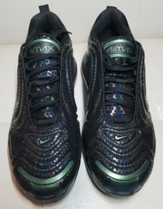 nike 720 glitter