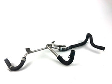 Carburateur Skoda SUPERB