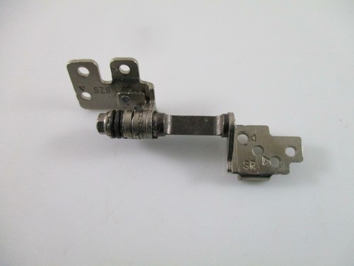 Charnière Droite Pour HP G72 - 1A01G4N00HT4G4006110X5, Occasion Garantie 6 Mois