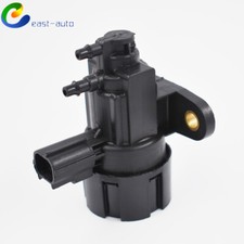 Egr Vacuum Solenoid Valve For Ford E150 E250 E350 Explorer Lincoln Navigator Egr Vacuum Solenoid Valve For Ford E150 E250 E350 Explorer Lincoln Navigator