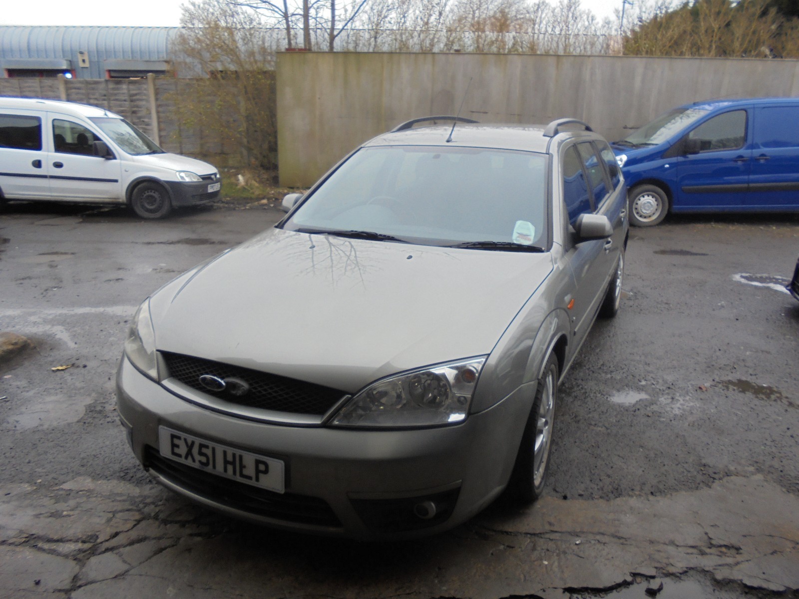 s-l1600.jpg