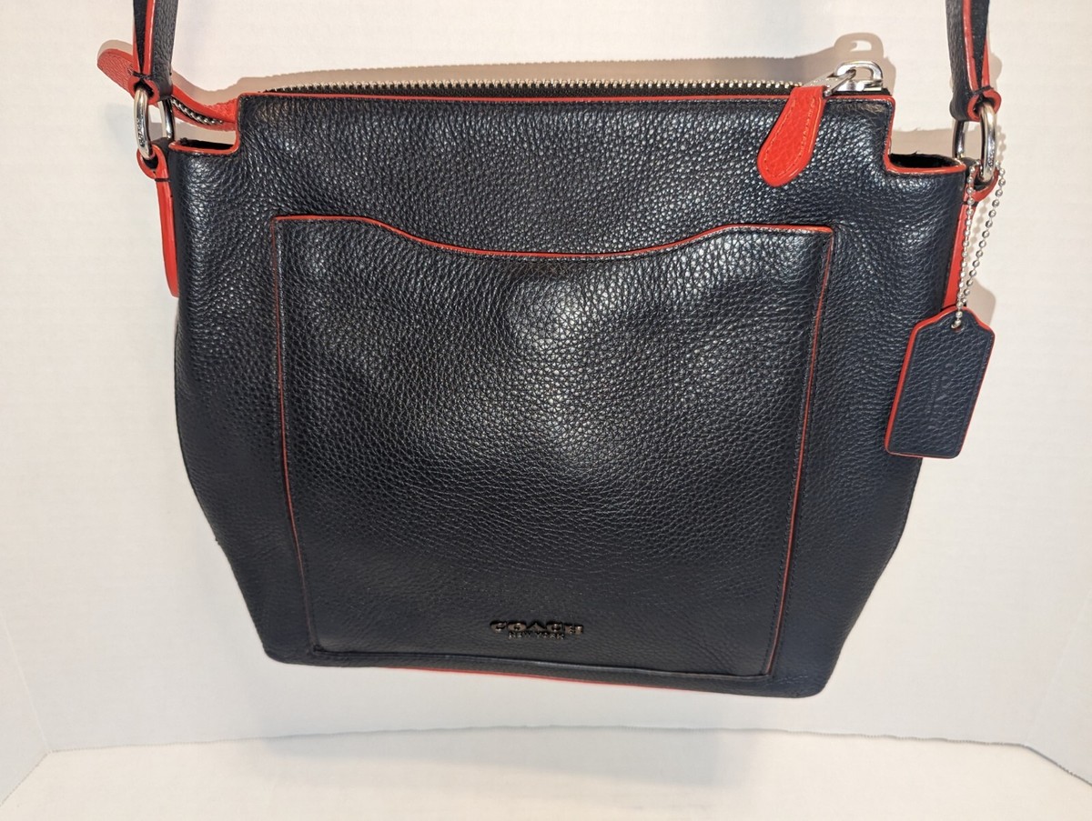 3種から☆COACH☆BECKETT POCKET CROSSBODY s-l1200.jpg
