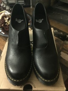 ebay dott martens