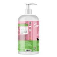 ORS CURLSHOW CURL CREATOR W/ COLLAGEN  AVOCADO OIL 12oz