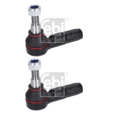 Rotule de direction Ford TOURNEO