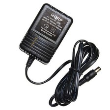 HQRP Adattatore di CA per Roland DR-660, GR-09, JX-1, SPD-11, SPD-20, 12449622