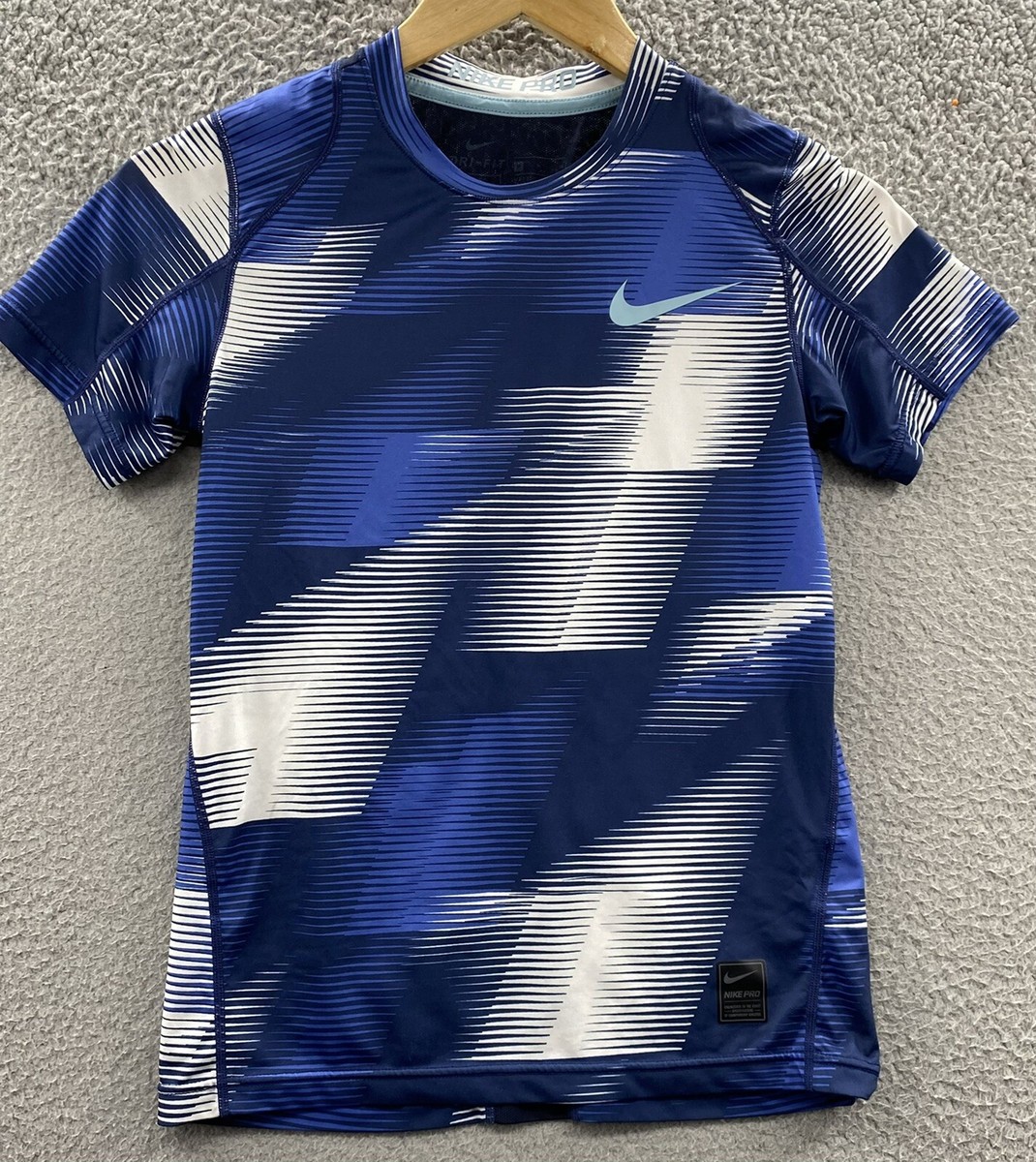 Nike Pro Women's Nike Sale Clothing Nike Pro Shirt Womens