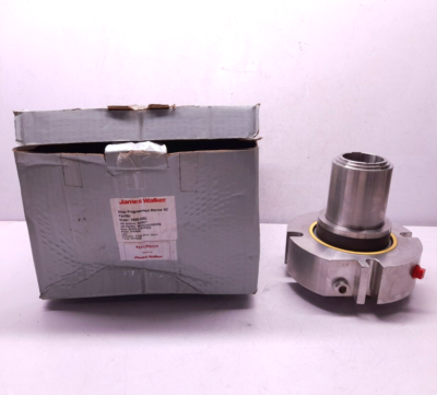 KSB 433 Mechanical Seal 70mm James Walker MCCUxx0700VRK | eBay